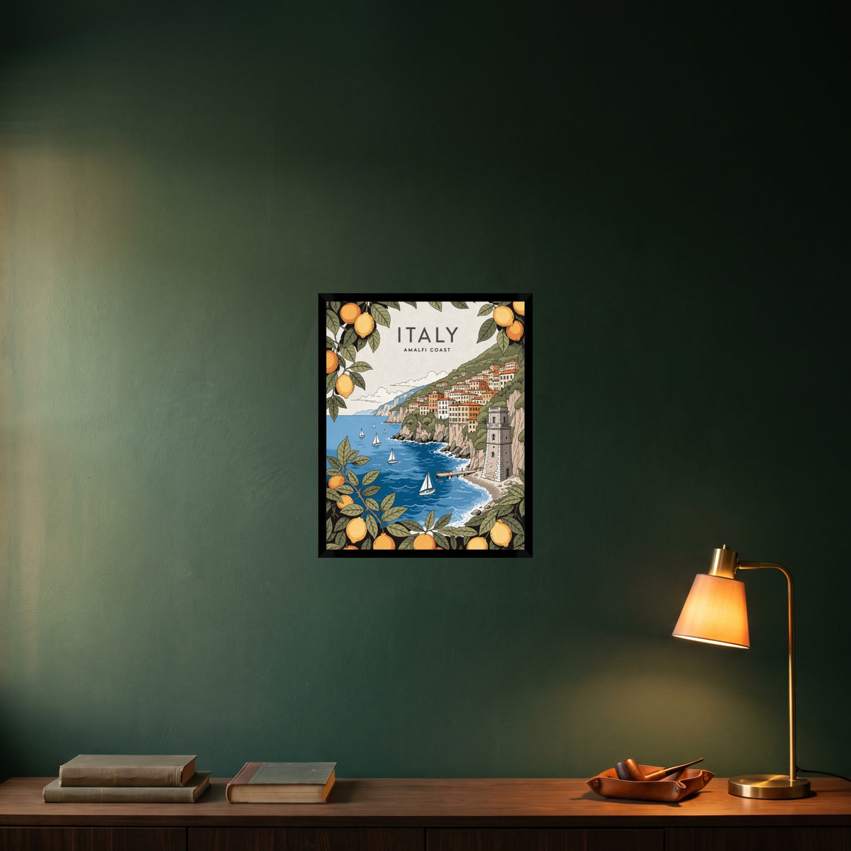 room-black-40x50