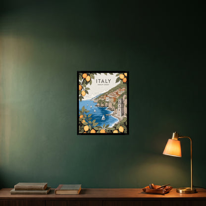 room-black-40x50