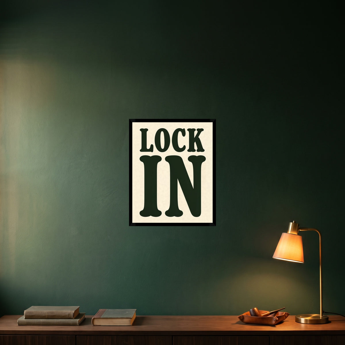 room-black-40x50