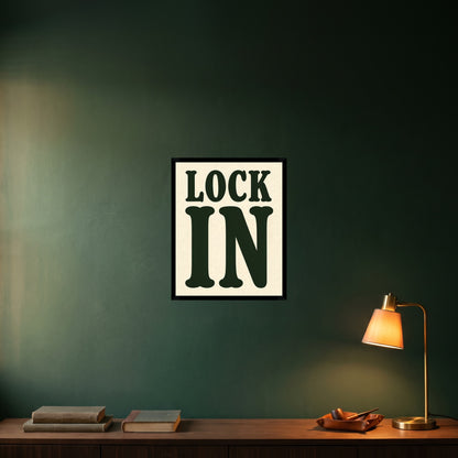 room-black-40x50