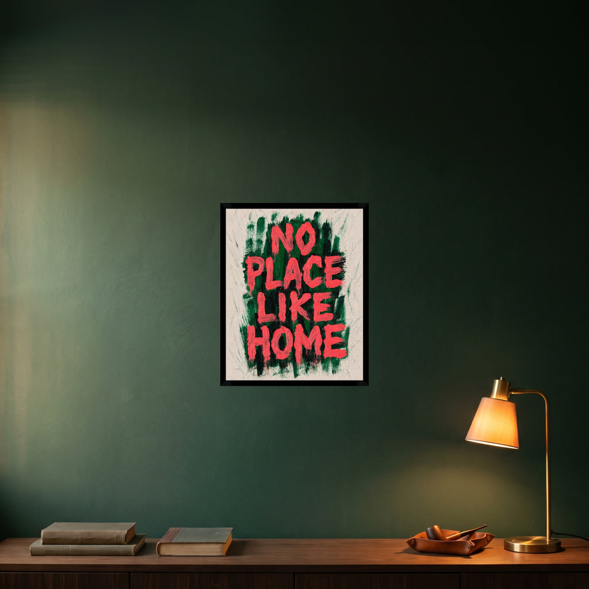 room-black-40x50