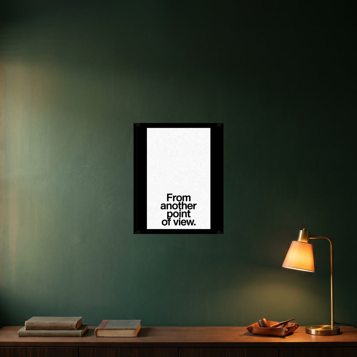 room-black-40x50