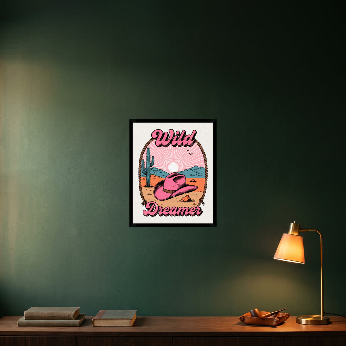 room-black-40x50