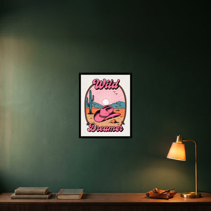 room-black-40x50