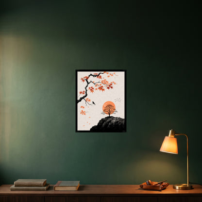 room-black-40x50