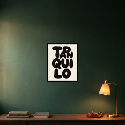 room-black-40x50