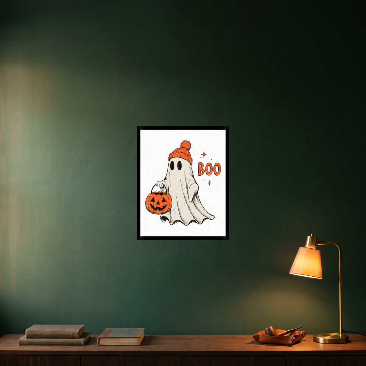 room-black-40x50