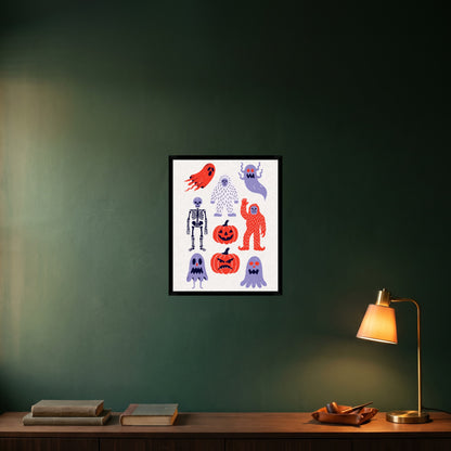 room-black-40x50