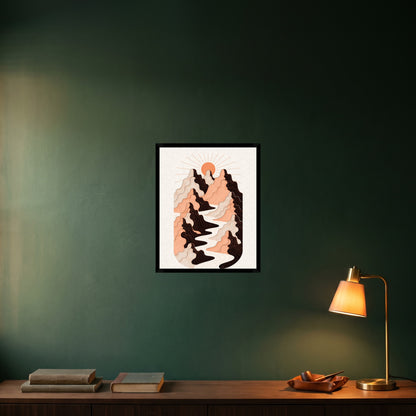 room-black-40x50