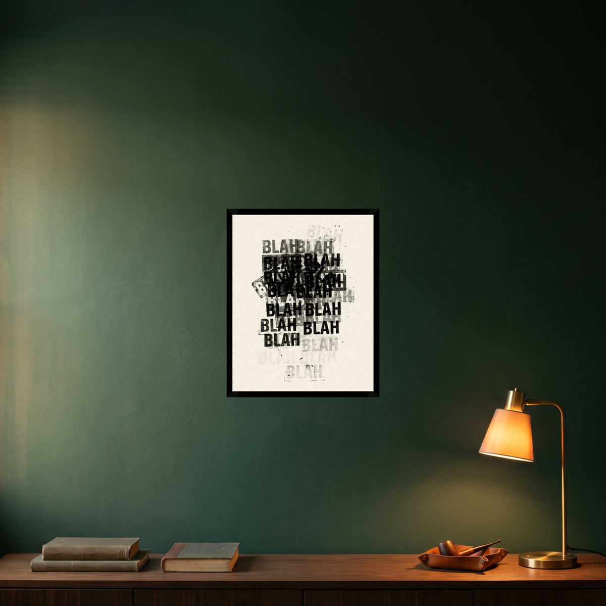 room-black-40x50