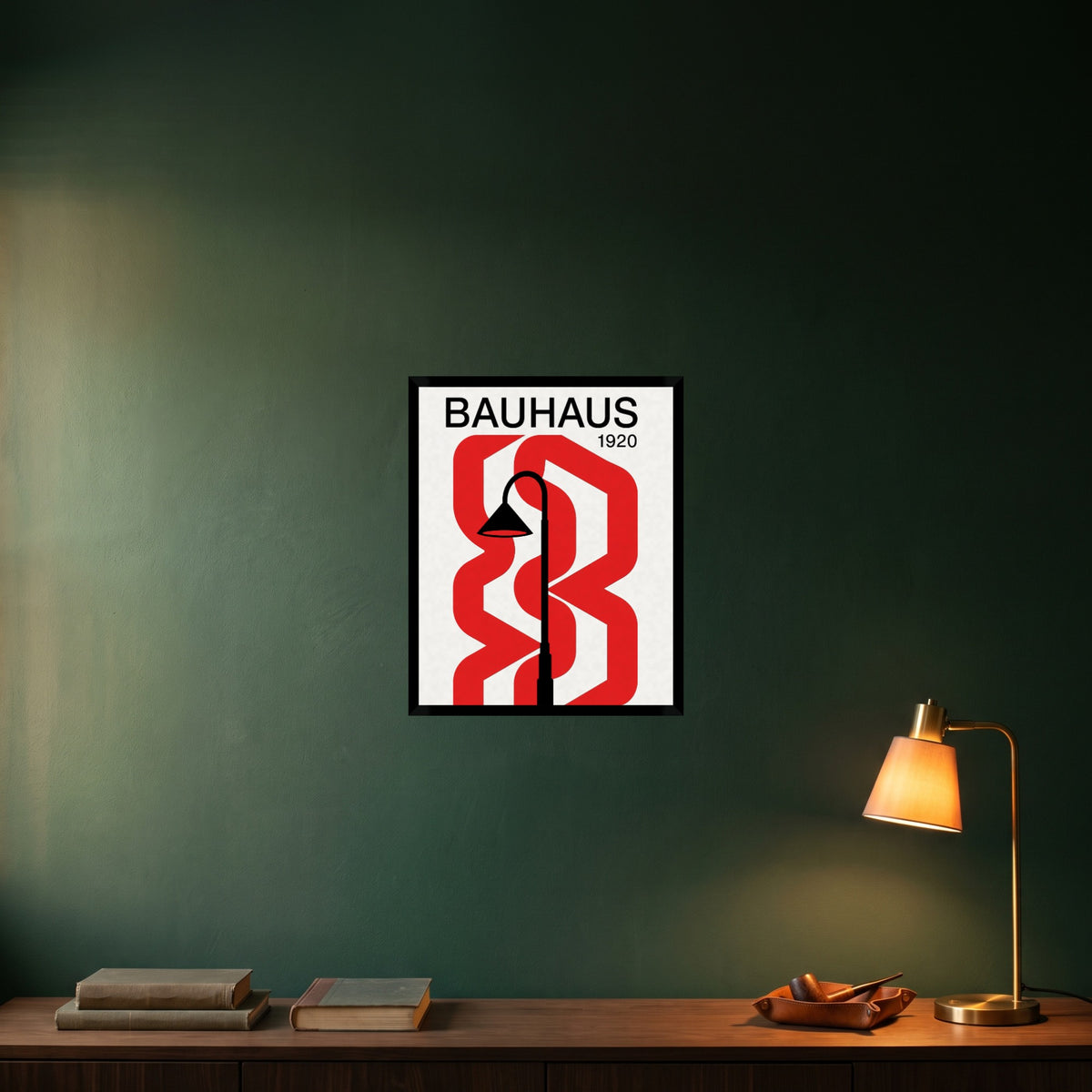 room-black-40x50