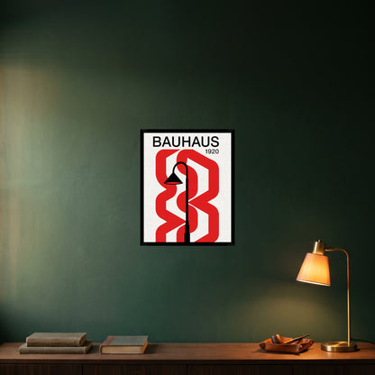 room-black-40x50