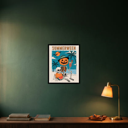 room-black-40x50