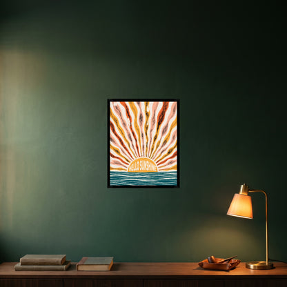 room-black-40x50
