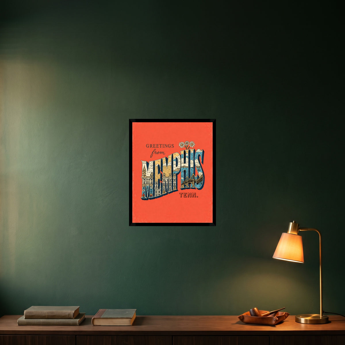 room-black-40x50