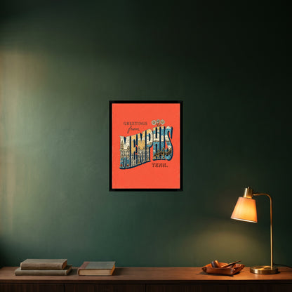 room-black-40x50