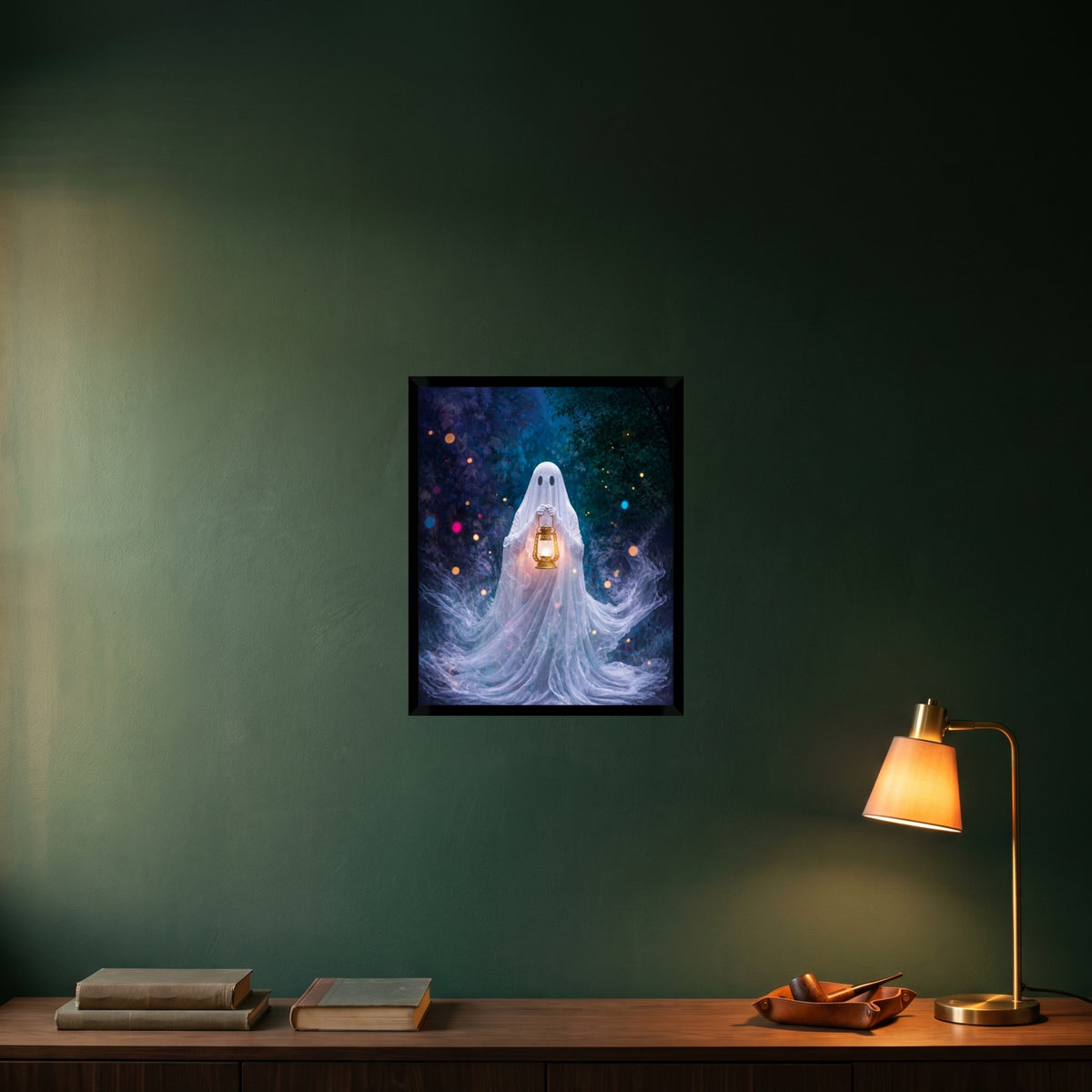 room-black-40x50