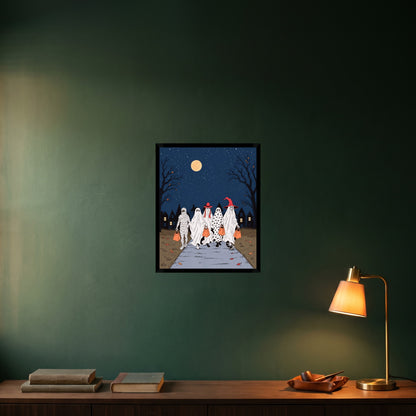 room-black-40x50