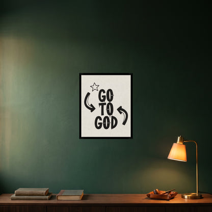 room-black-40x50