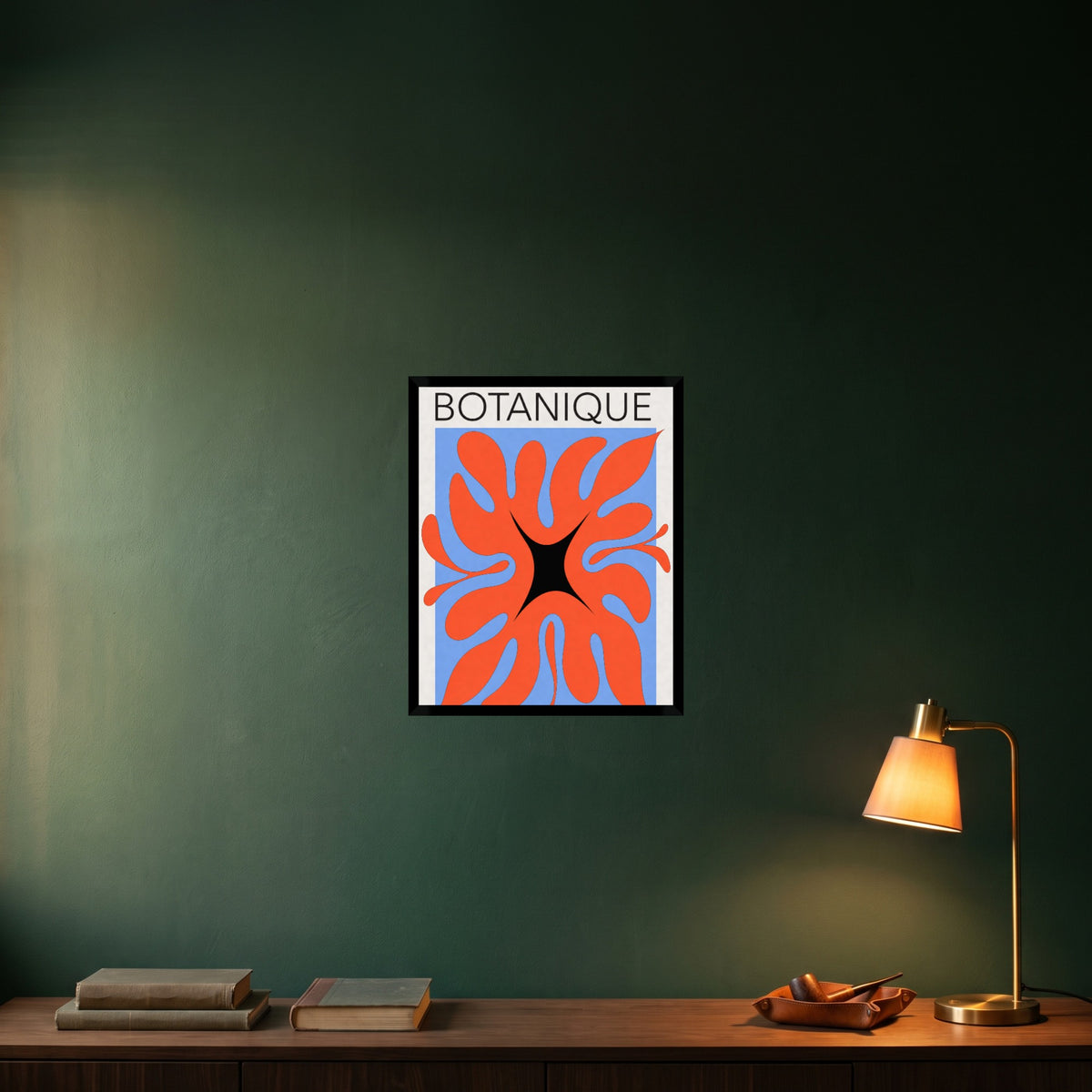 room-black-40x50