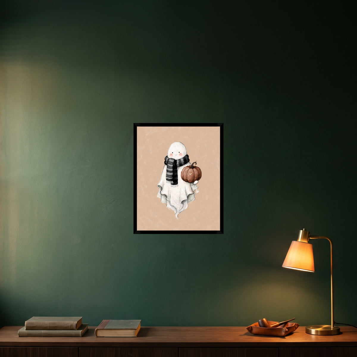room-black-40x50