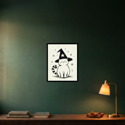 room-black-40x50