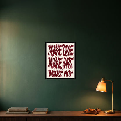 room-black-40x50
