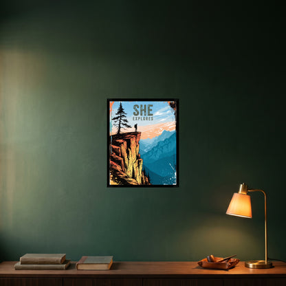 room-black-40x50