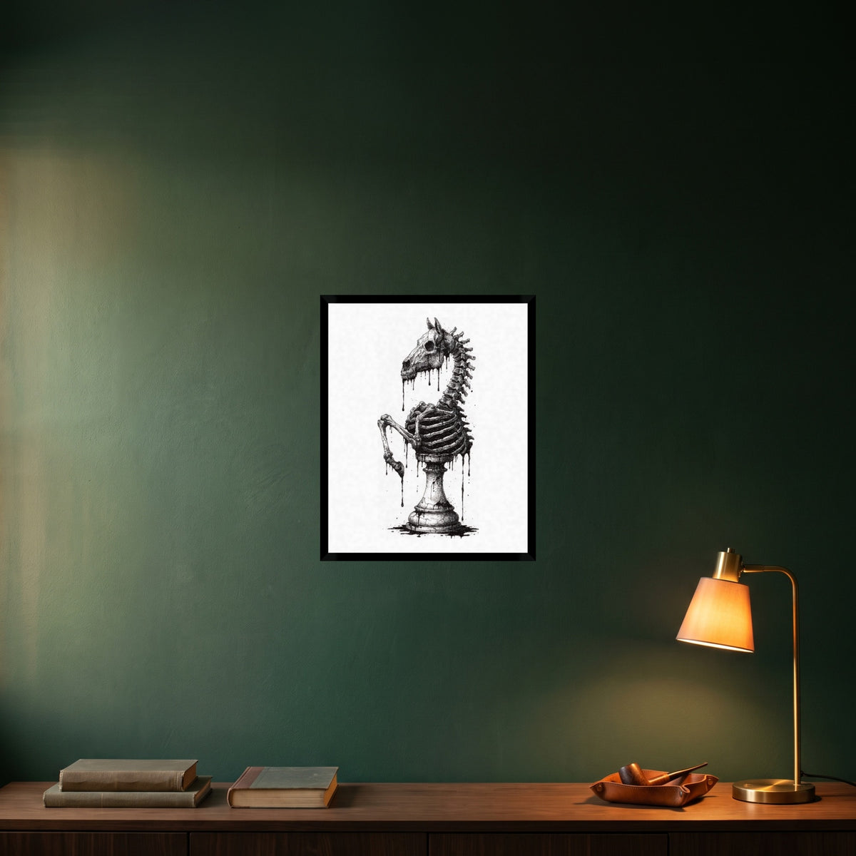 room-black-40x50