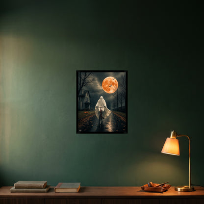 room-black-40x50