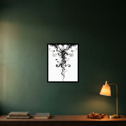 room-black-40x50
