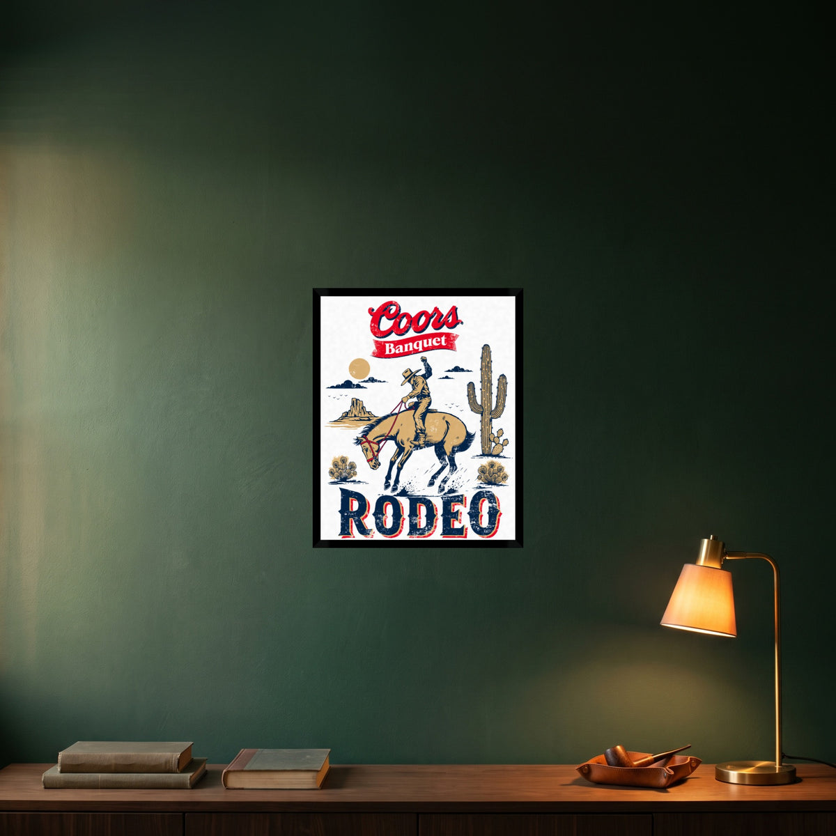 room-black-40x50