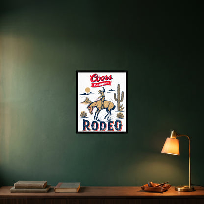 room-black-40x50