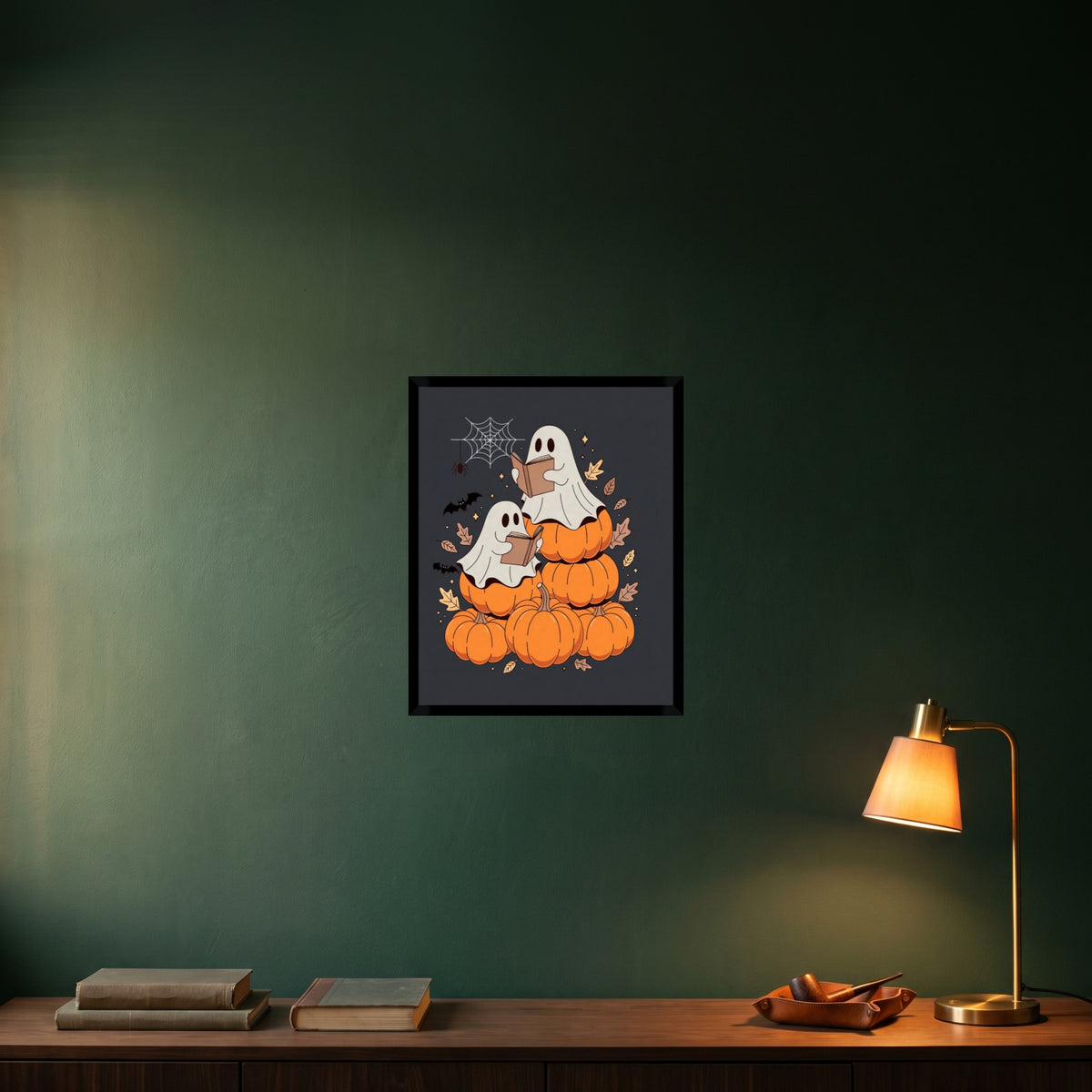 room-black-40x50