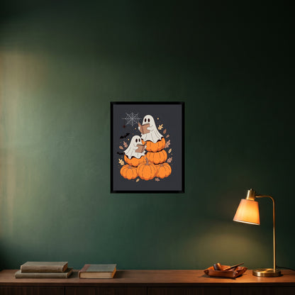 room-black-40x50