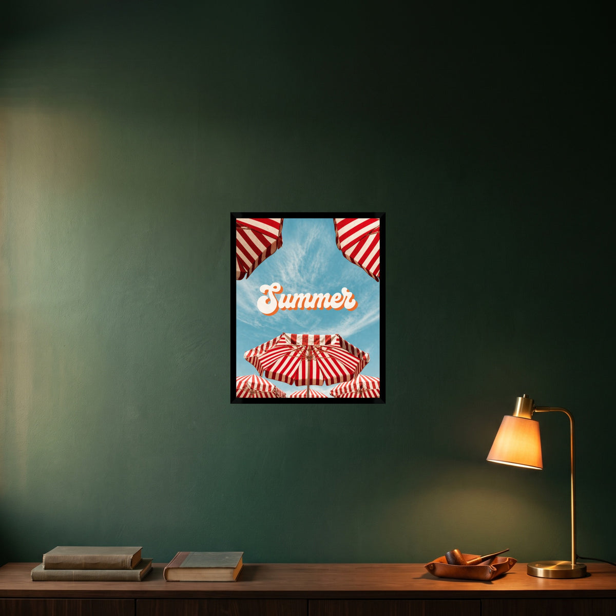 room-black-40x50