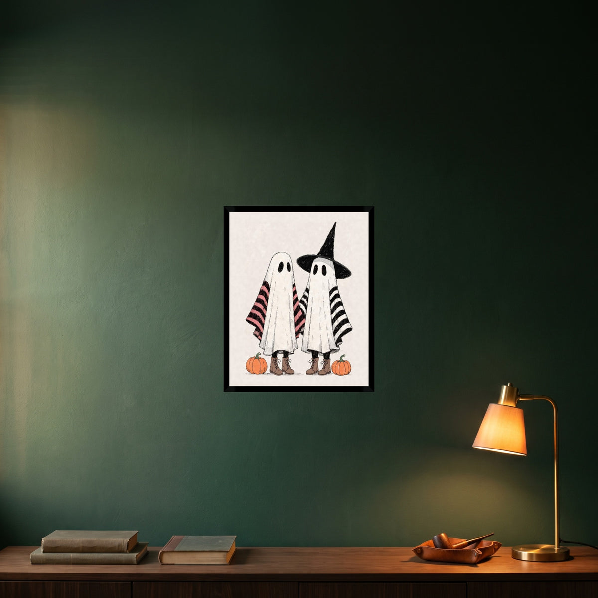 room-black-40x50