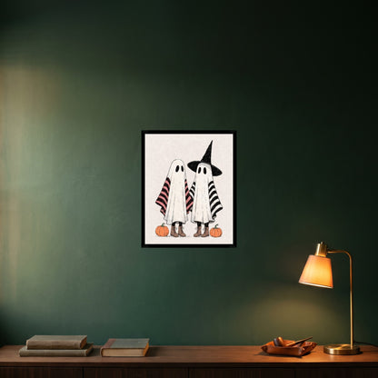 room-black-40x50
