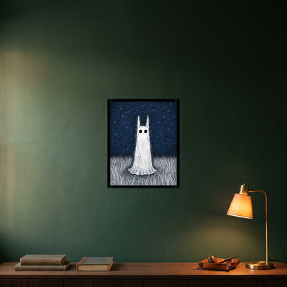 room-black-40x50
