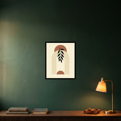 room-black-40x50