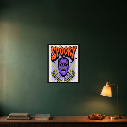 room-black-40x50