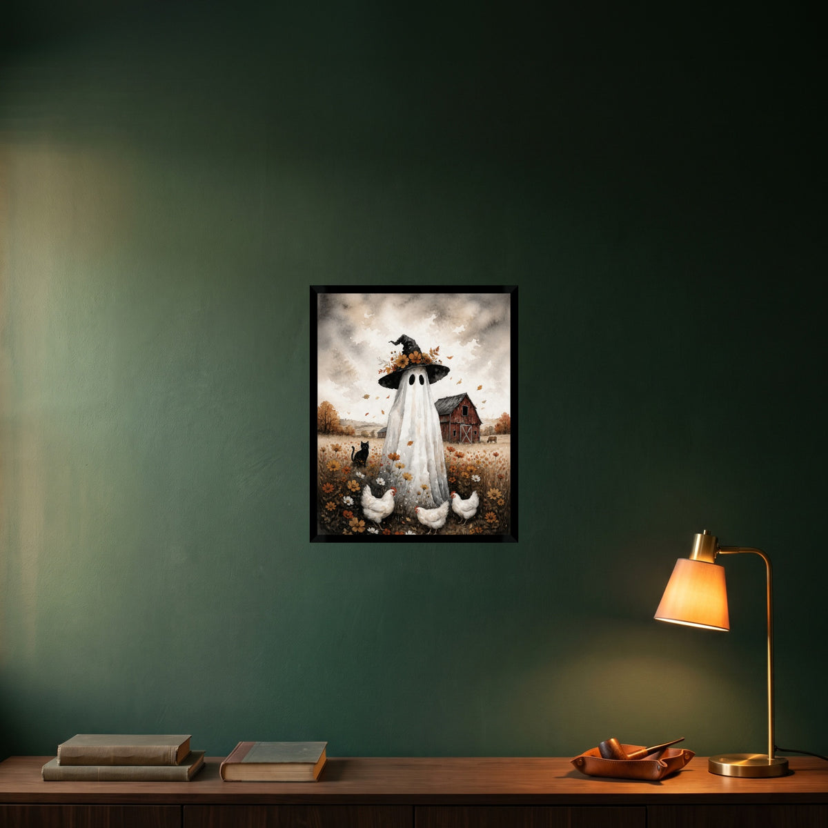room-black-40x50