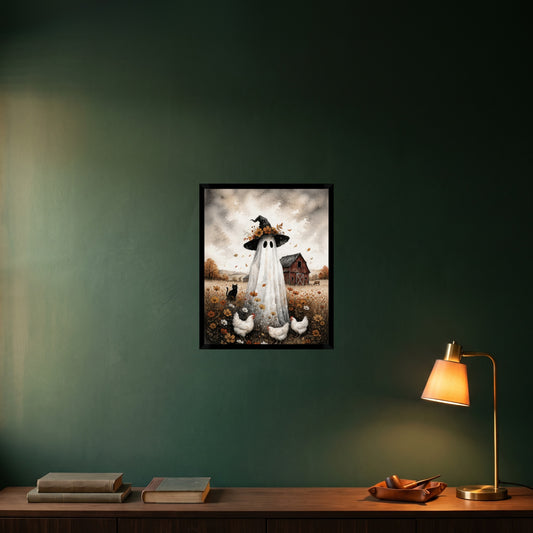 room-black-40x50