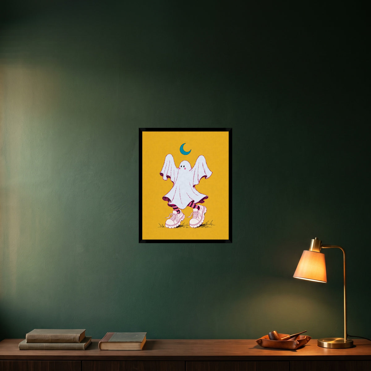 room-black-40x50