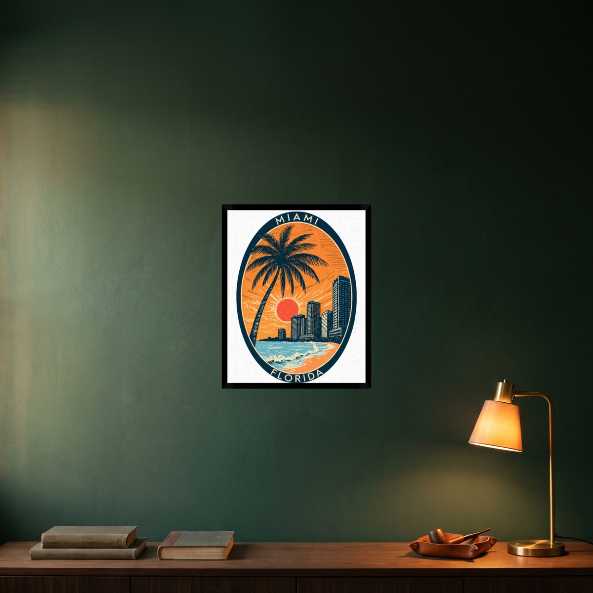 room-black-40x50