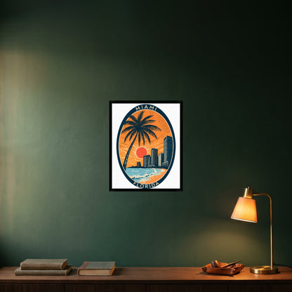 room-black-40x50