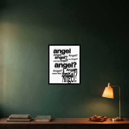 room-black-40x50