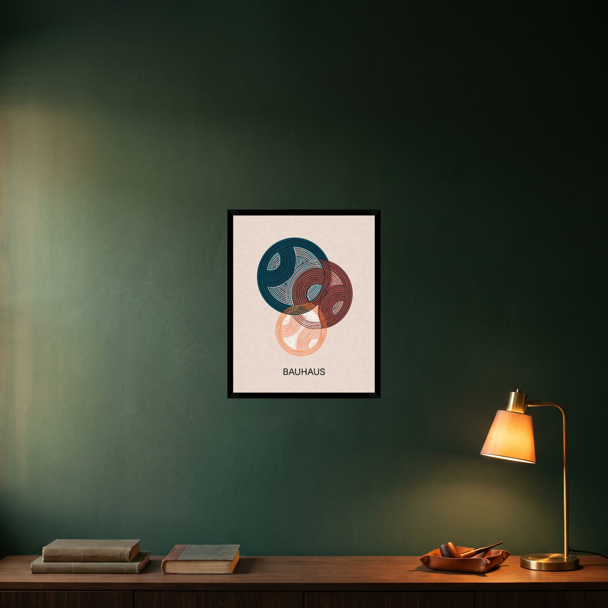 room-black-40x50
