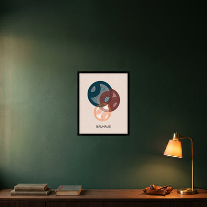 room-black-40x50