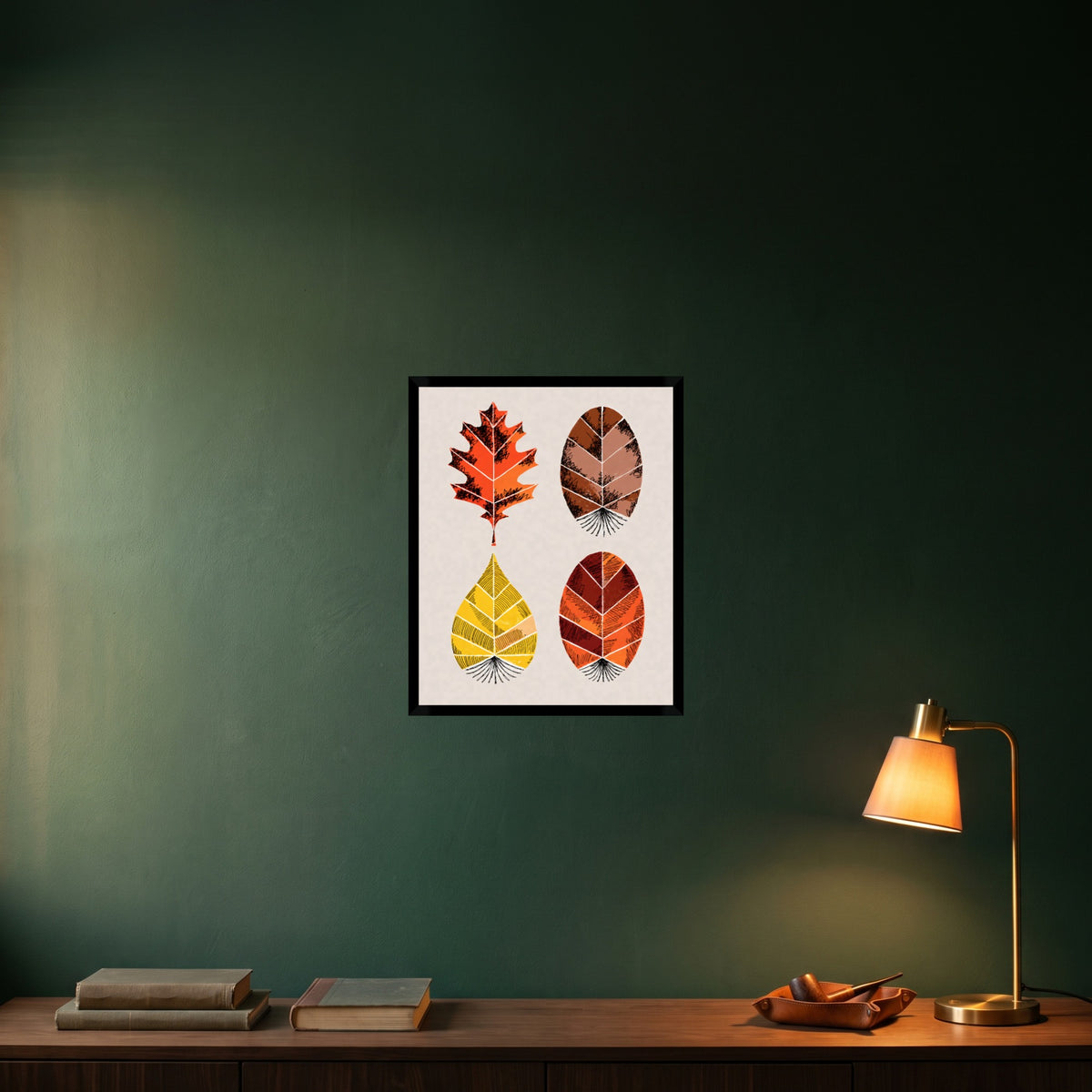 room-black-40x50